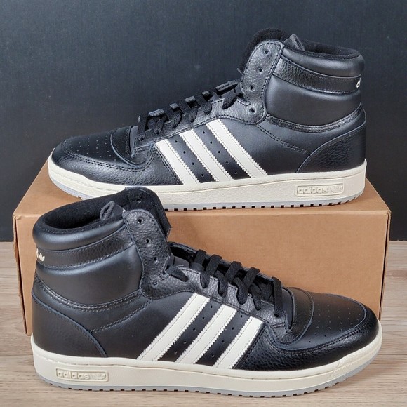 adidas Shoes Adidas Top Ten Rb High Athletic Shoes Mens Size 5